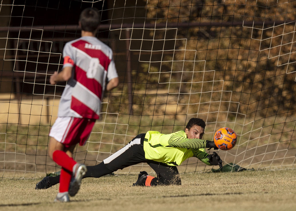 110719-s-fountainvalleysoccer 03.jpg